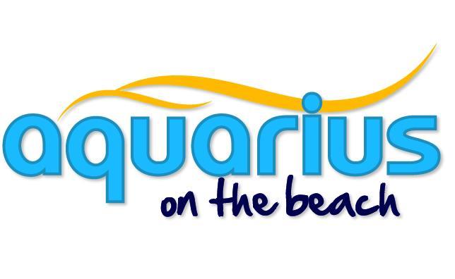 Aquarius On The Beach Nadi Exterior photo